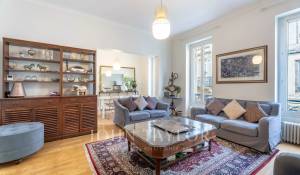 Продажа Апартаменты Bordeaux