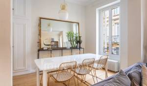 Продажа Апартаменты Bordeaux