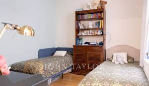 Продажа Апартаменты Bordeaux