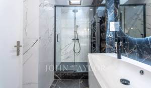 Продажа Апартаменты Bordeaux