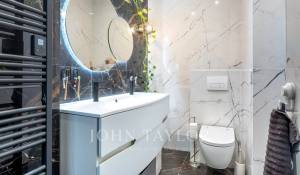 Продажа Апартаменты Bordeaux