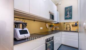 Продажа Апартаменты Bordeaux