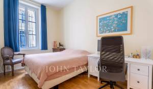 Продажа Апартаменты Bordeaux