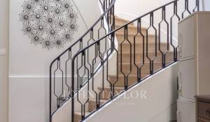 Продажа Апартаменты Bordeaux