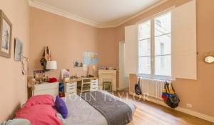 Продажа Апартаменты Bordeaux