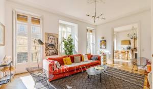 Продажа Апартаменты Bordeaux