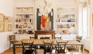 Продажа Апартаменты Bordeaux