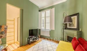 Продажа Апартаменты Bordeaux