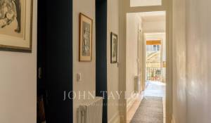 Продажа Апартаменты Bordeaux