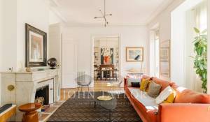 Продажа Апартаменты Bordeaux