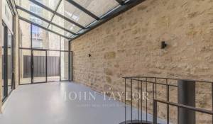 Продажа Апартаменты Bordeaux