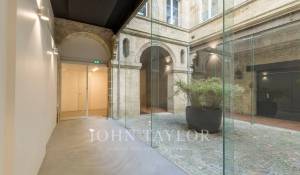 Продажа Апартаменты Bordeaux