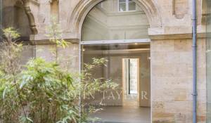 Продажа Апартаменты Bordeaux