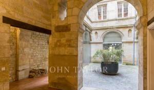 Продажа Апартаменты Bordeaux