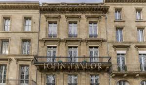 Продажа Апартаменты Bordeaux