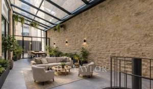 Продажа Апартаменты Bordeaux