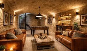 Продажа Апартаменты Bordeaux