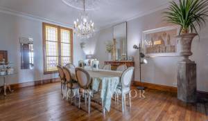 Продажа Апартаменты Bordeaux