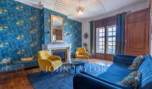 Продажа Апартаменты Bordeaux