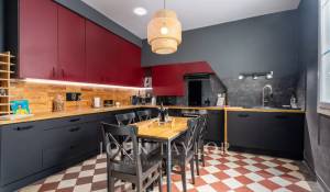 Продажа Апартаменты Bordeaux