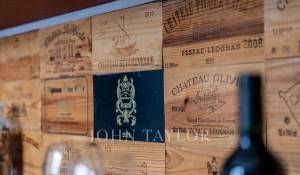 Продажа Апартаменты Bordeaux