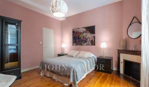 Продажа Апартаменты Bordeaux