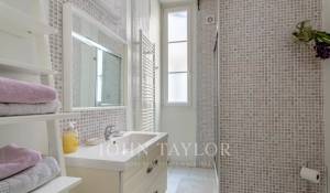 Продажа Апартаменты Bordeaux