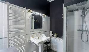 Продажа Апартаменты Bordeaux