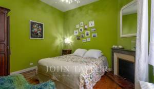 Продажа Апартаменты Bordeaux