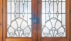 Продажа Апартаменты Bordeaux