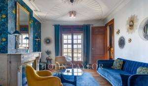 Продажа Апартаменты Bordeaux