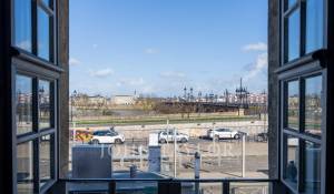 Продажа Апартаменты Bordeaux