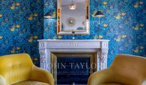 Продажа Апартаменты Bordeaux