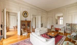 Продажа Апартаменты Bordeaux