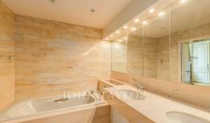 Продажа Апартаменты Bordeaux