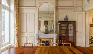 Продажа Апартаменты Bordeaux