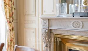 Продажа Апартаменты Bordeaux