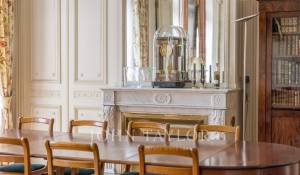 Продажа Апартаменты Bordeaux