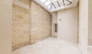 Продажа Апартаменты Bordeaux