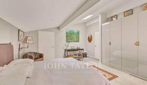 Продажа Апартаменты Bordeaux