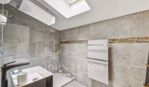 Продажа Апартаменты Bordeaux