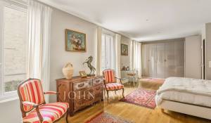 Продажа Апартаменты Bordeaux