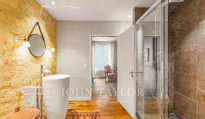 Продажа Апартаменты Bordeaux