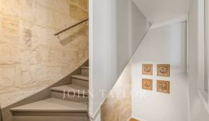 Продажа Апартаменты Bordeaux