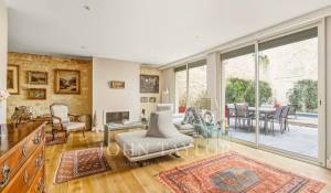 Продажа Апартаменты Bordeaux