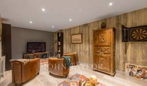 Продажа Апартаменты Bordeaux