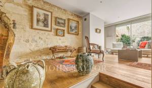 Продажа Апартаменты Bordeaux