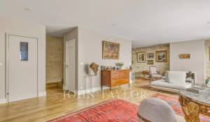 Продажа Апартаменты Bordeaux