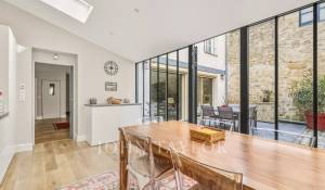 Продажа Апартаменты Bordeaux