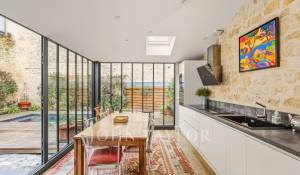 Продажа Апартаменты Bordeaux